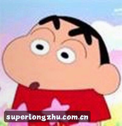 赵总